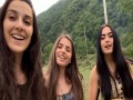 Migoravs Uremi
