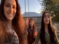 Orera