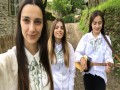 Suliko