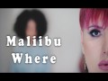 Where