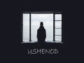Ushenod