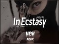 V Ekstaze