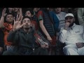 1000De