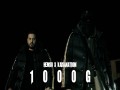 1000G