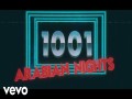 1001 Arabian Nights
