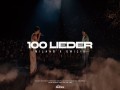 100 Lieder