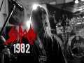 1982 (Remix)