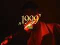 1999