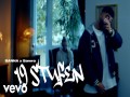 19 Stufen