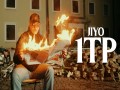1Tp