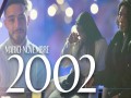 2002
