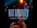 4000 Wochen