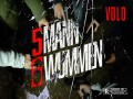 5M6W