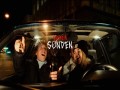 7 Sünden