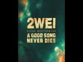 A Good Song Never Dies