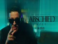 Abschied