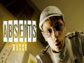 Abseits