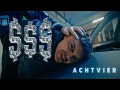 $$$