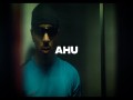 Ahu