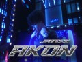 Akon