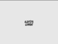 ALDITÜTE