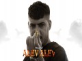 Alev Alev