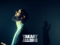 Alleine