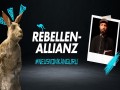 Allianz