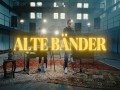 Alte Bänder