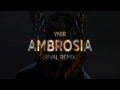 Ambrosia