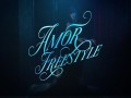 Amor Freestyle