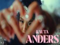 Anders