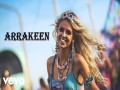 Arrakeen