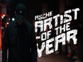 Artist Of The Year
