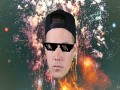 Auf Die Party