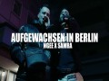 Aufgewachsen In Berlin