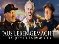 Aus Leben Gemacht