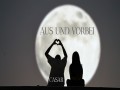 Aus Und Vorbei