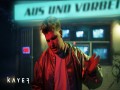 Aus Und Vorbei