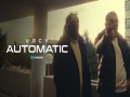 Automatic
