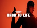 Back2Life