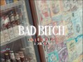 Bad Bitch