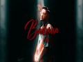Badman