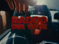 Badoo