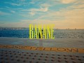 Banane    ‍