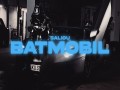 Batmobil