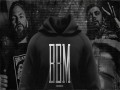 Bbm Hoodie