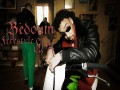Bedouin Freestyle