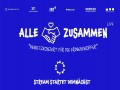 Benefizkonzert