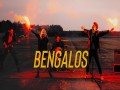 Bengalos